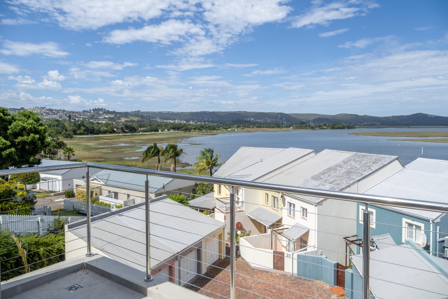 3 Bedroom Property for Sale in Costa Sarda Western Cape